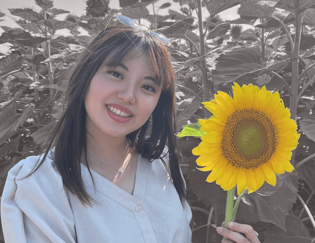 なかにしえみの画像